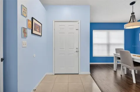 15741 Greater Groves Boulevard Clermont FL 34714