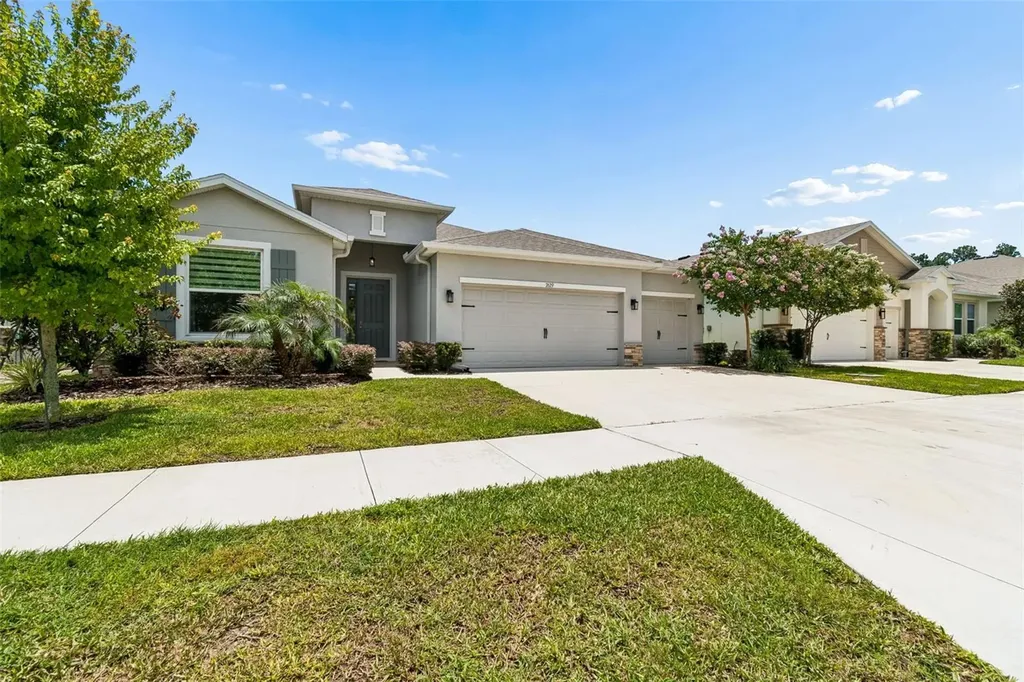 7629 Broad River Avenue Land O Lakes FL 34638