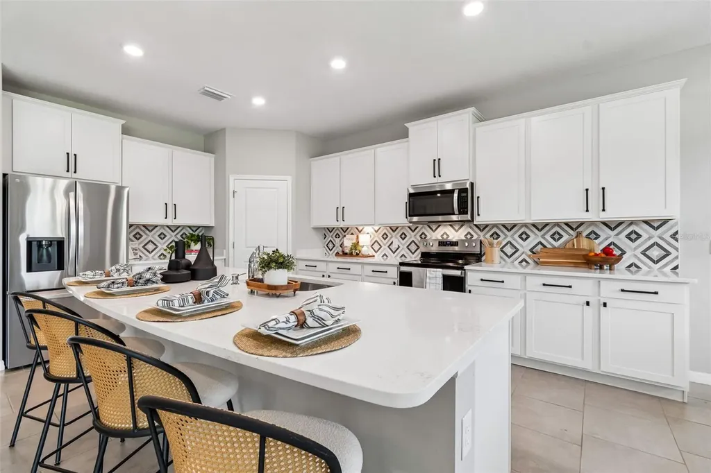 7629 Broad River Avenue Land O Lakes FL 34638