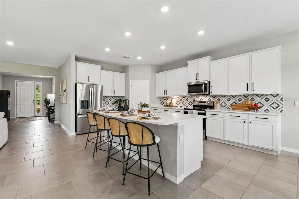 7629 Broad River Avenue Land O Lakes FL 34638