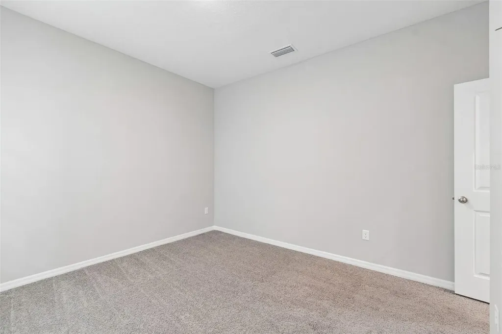 7629 Broad River Avenue Land O Lakes FL 34638
