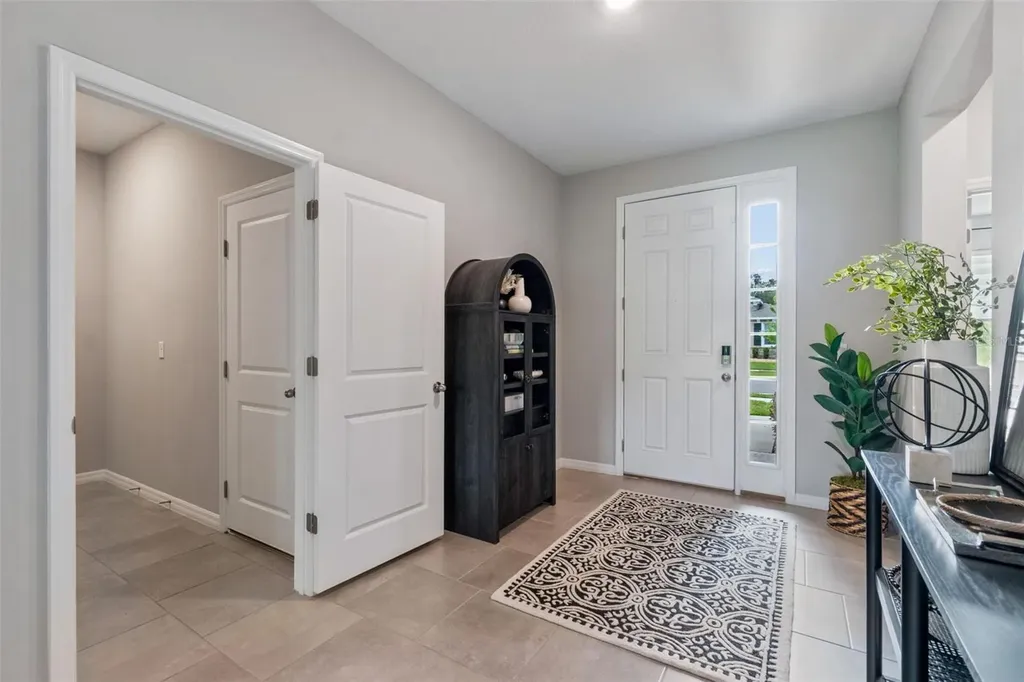 7629 Broad River Avenue Land O Lakes FL 34638
