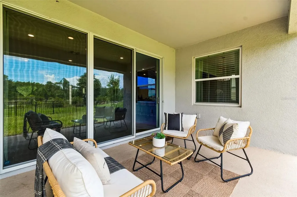 7629 Broad River Avenue Land O Lakes FL 34638
