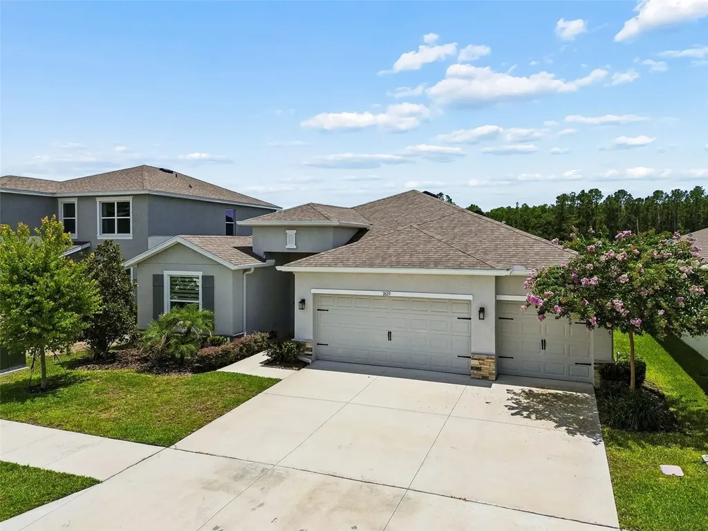7629 Broad River Avenue Land O Lakes FL 34638