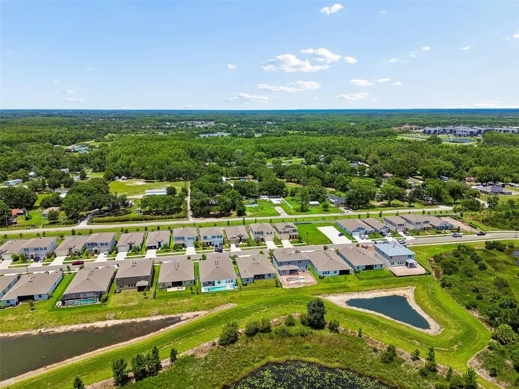 7629 Broad River Avenue Land O Lakes FL 34638