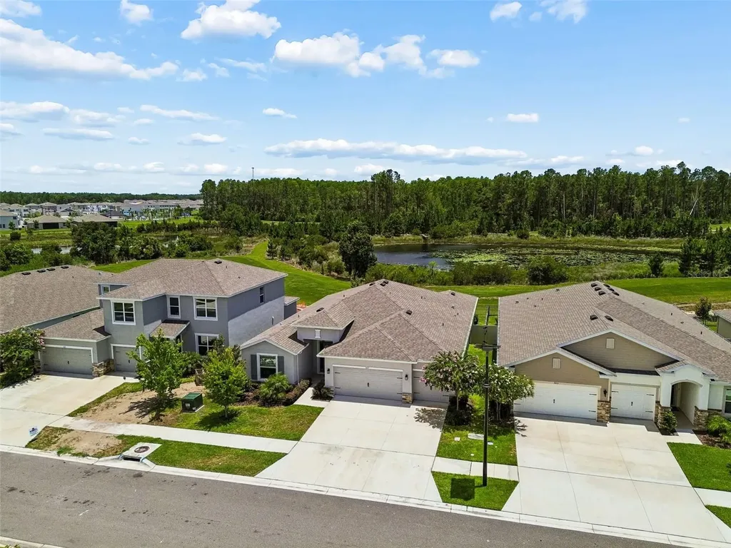 7629 Broad River Avenue Land O Lakes FL 34638