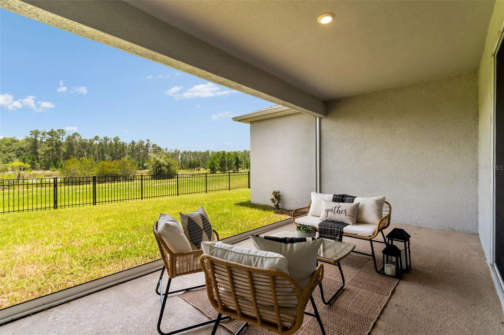 7629 Broad River Avenue Land O Lakes FL 34638
