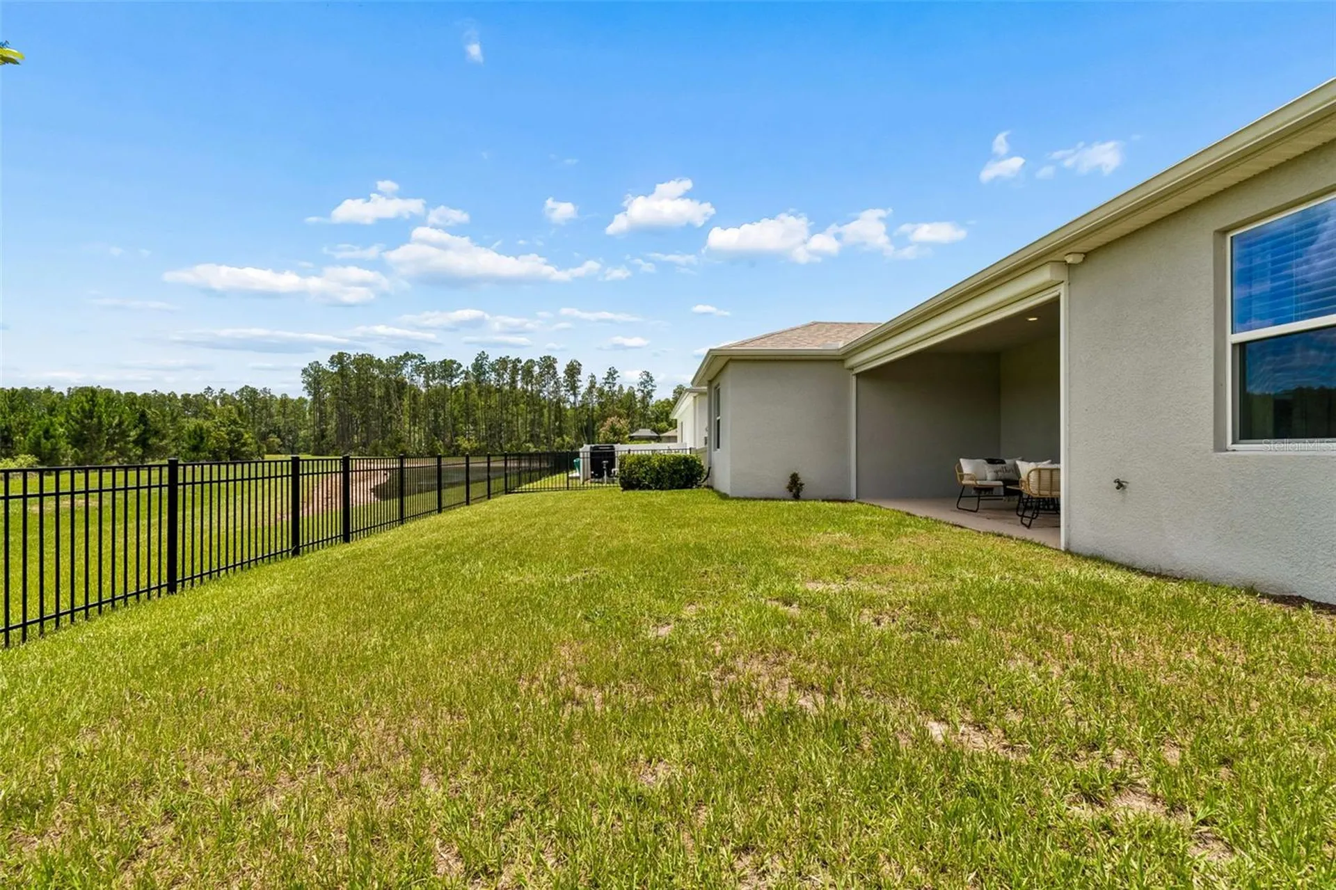 7629 Broad River Avenue Land O Lakes FL 34638