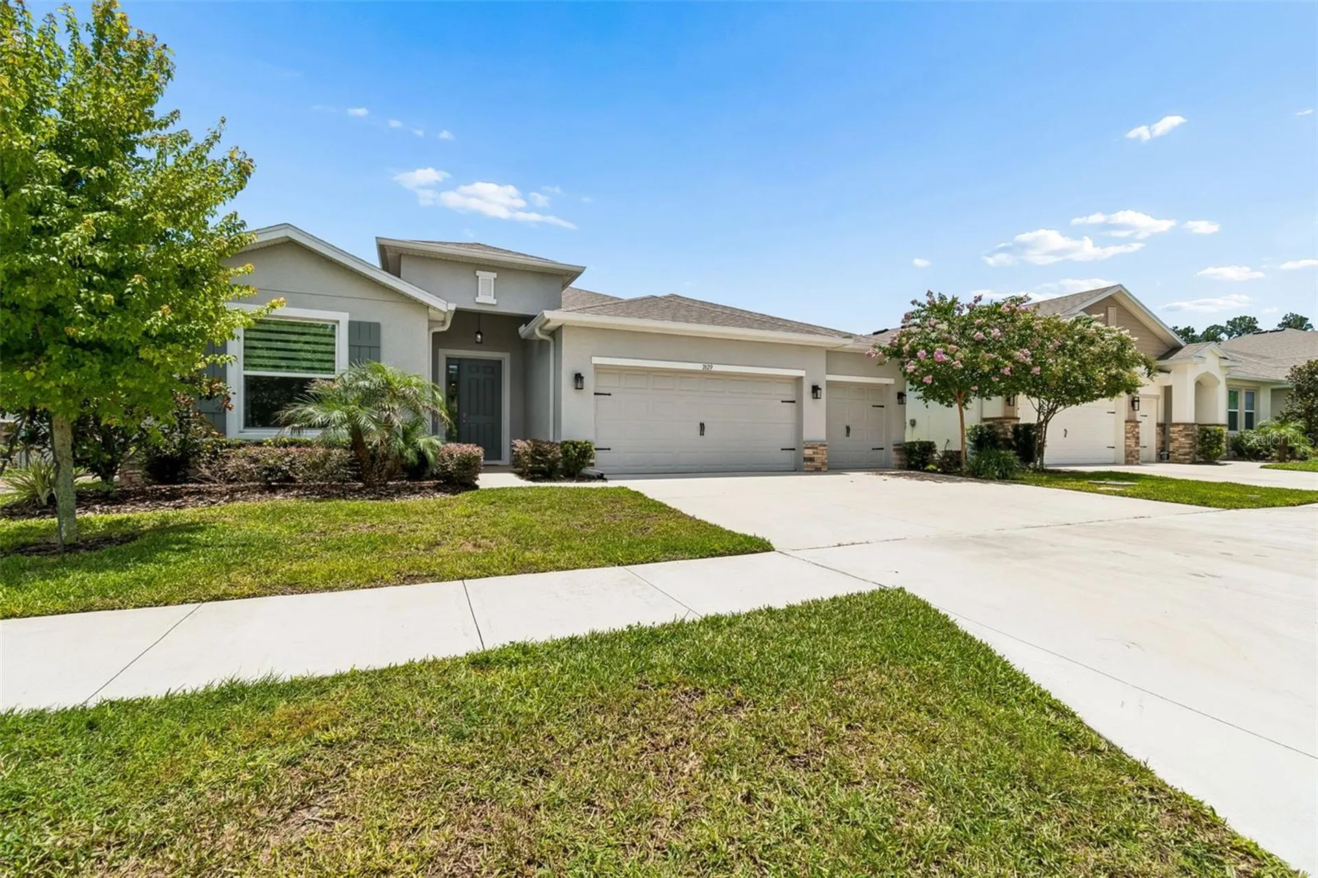 7629 Broad River Avenue Land O Lakes FL 34638