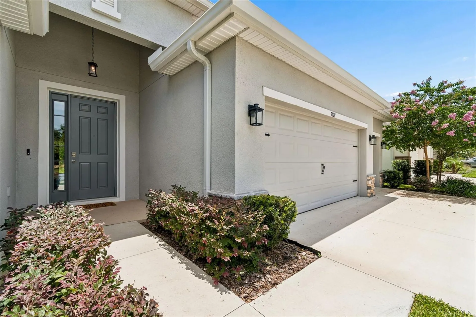 7629 Broad River Avenue Land O Lakes FL 34638