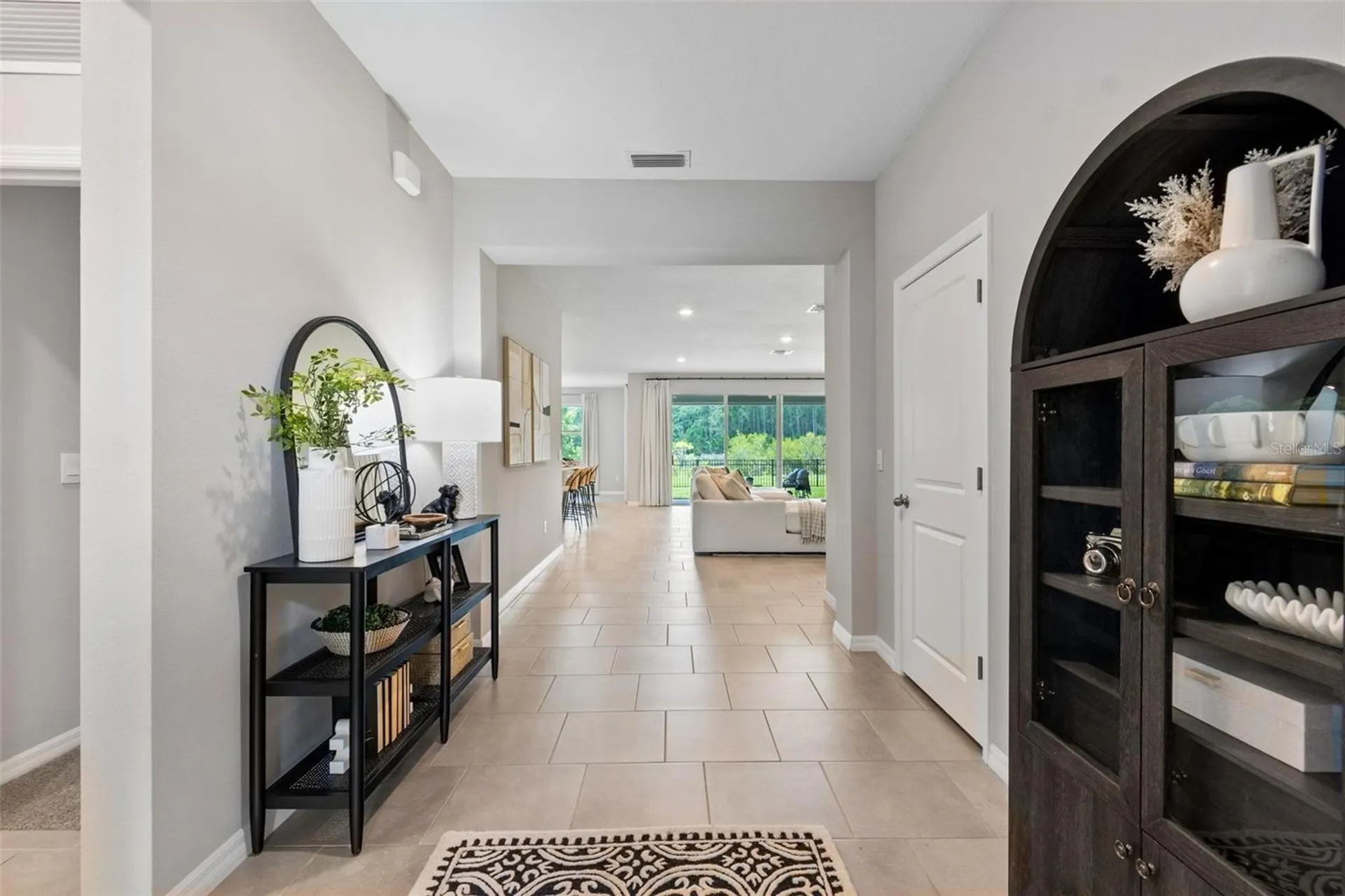 7629 Broad River Avenue Land O Lakes FL 34638