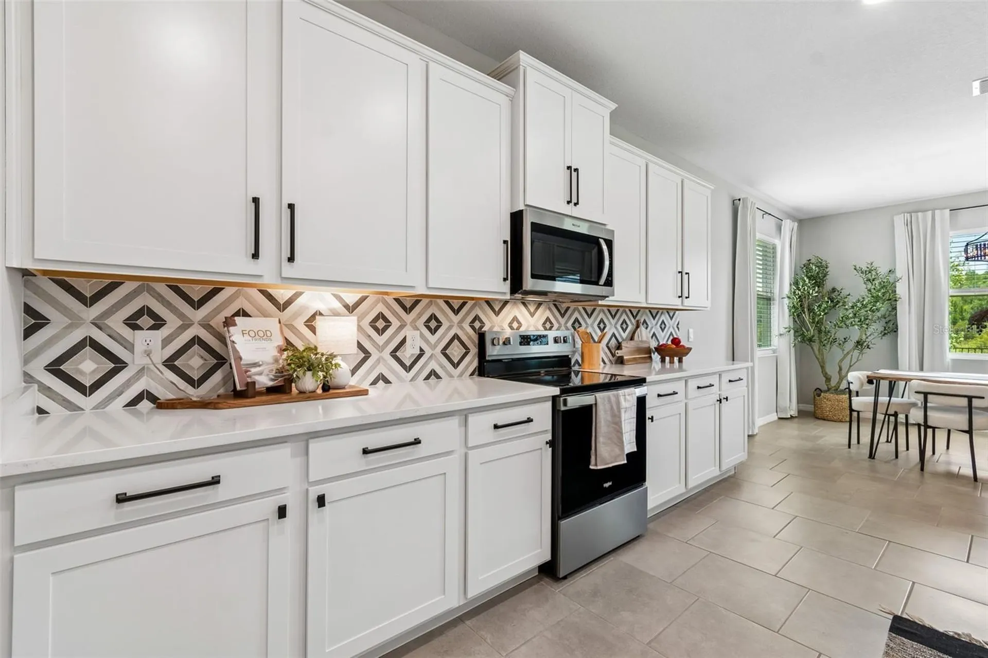 7629 Broad River Avenue Land O Lakes FL 34638