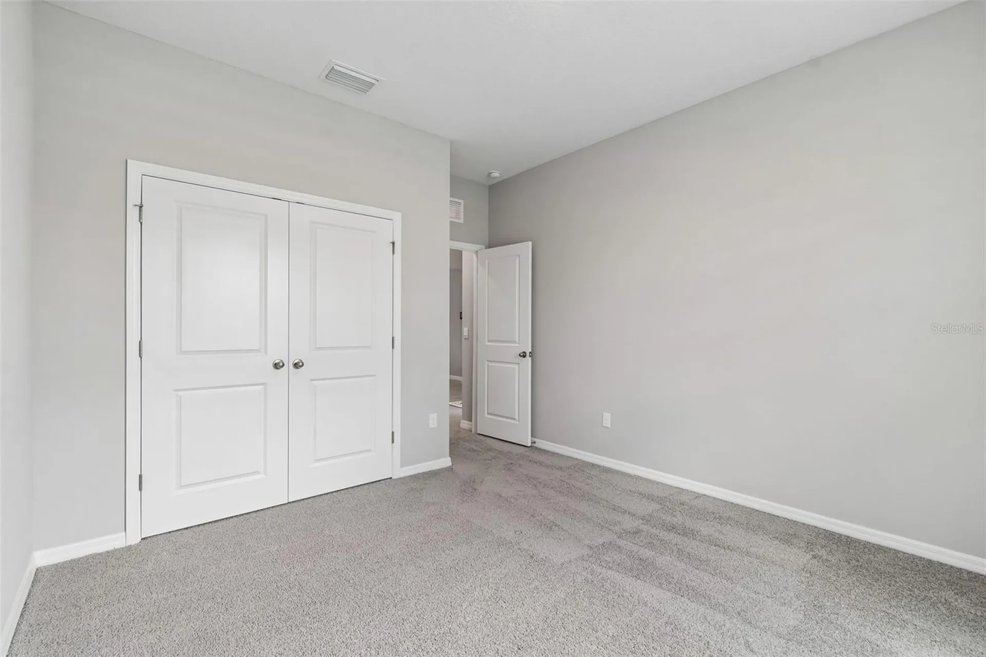 7629 Broad River Avenue Land O Lakes FL 34638