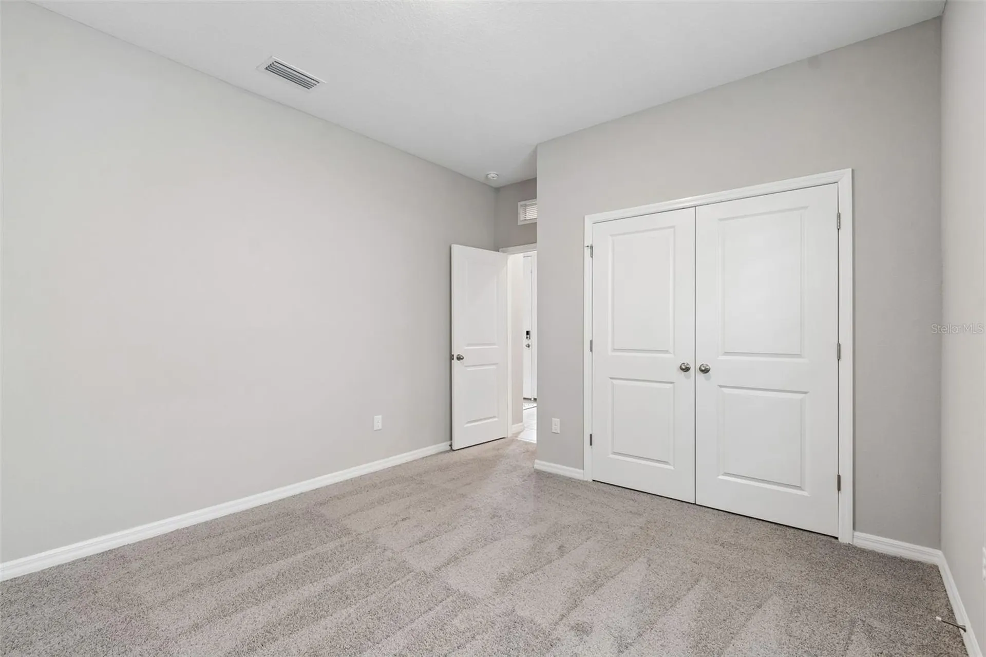 7629 Broad River Avenue Land O Lakes FL 34638