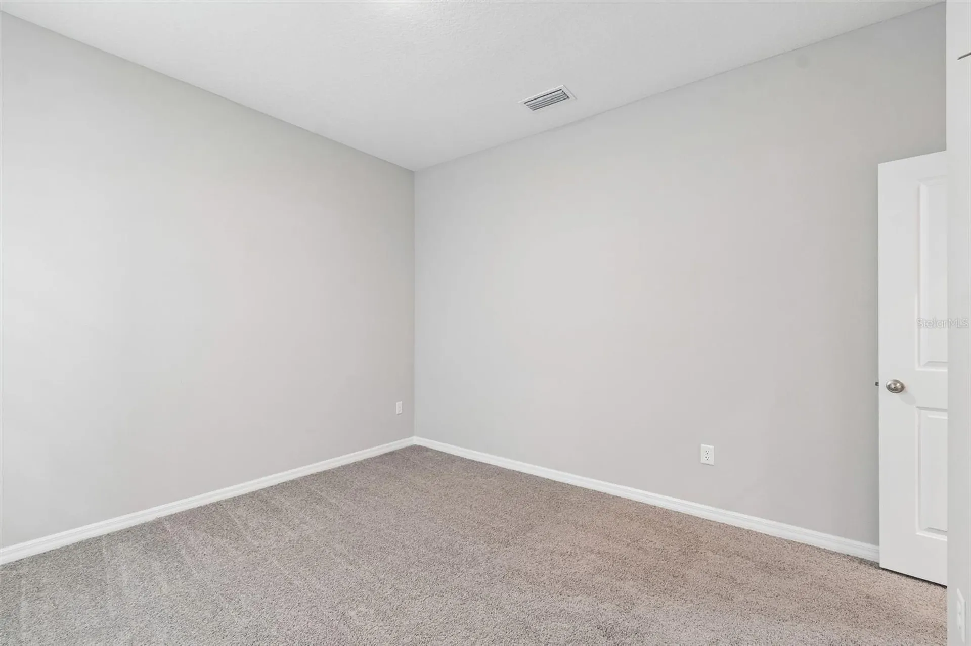 7629 Broad River Avenue Land O Lakes FL 34638