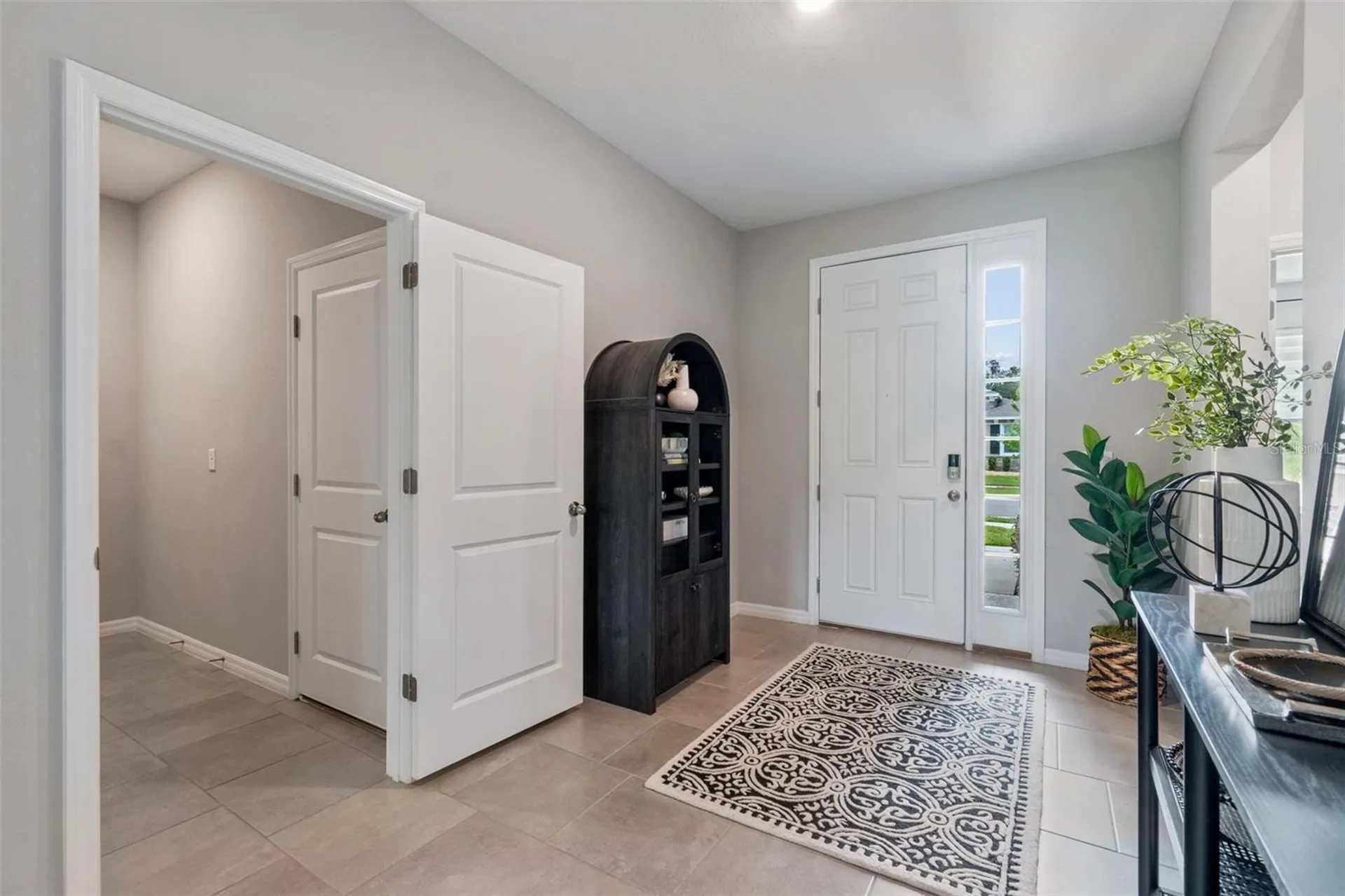 7629 Broad River Avenue Land O Lakes FL 34638