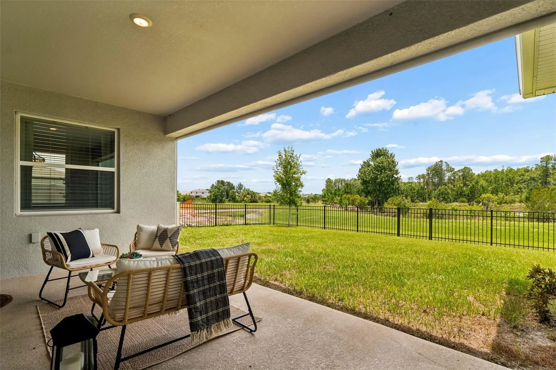7629 Broad River Avenue Land O Lakes FL 34638