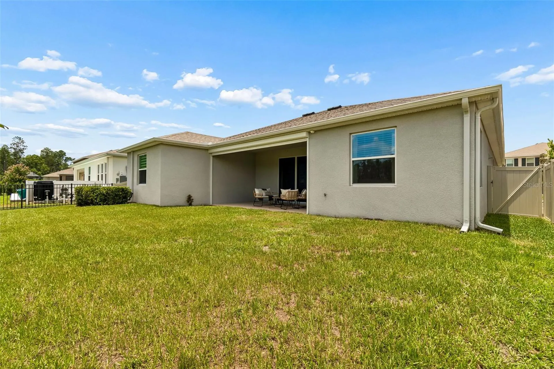 7629 Broad River Avenue Land O Lakes FL 34638