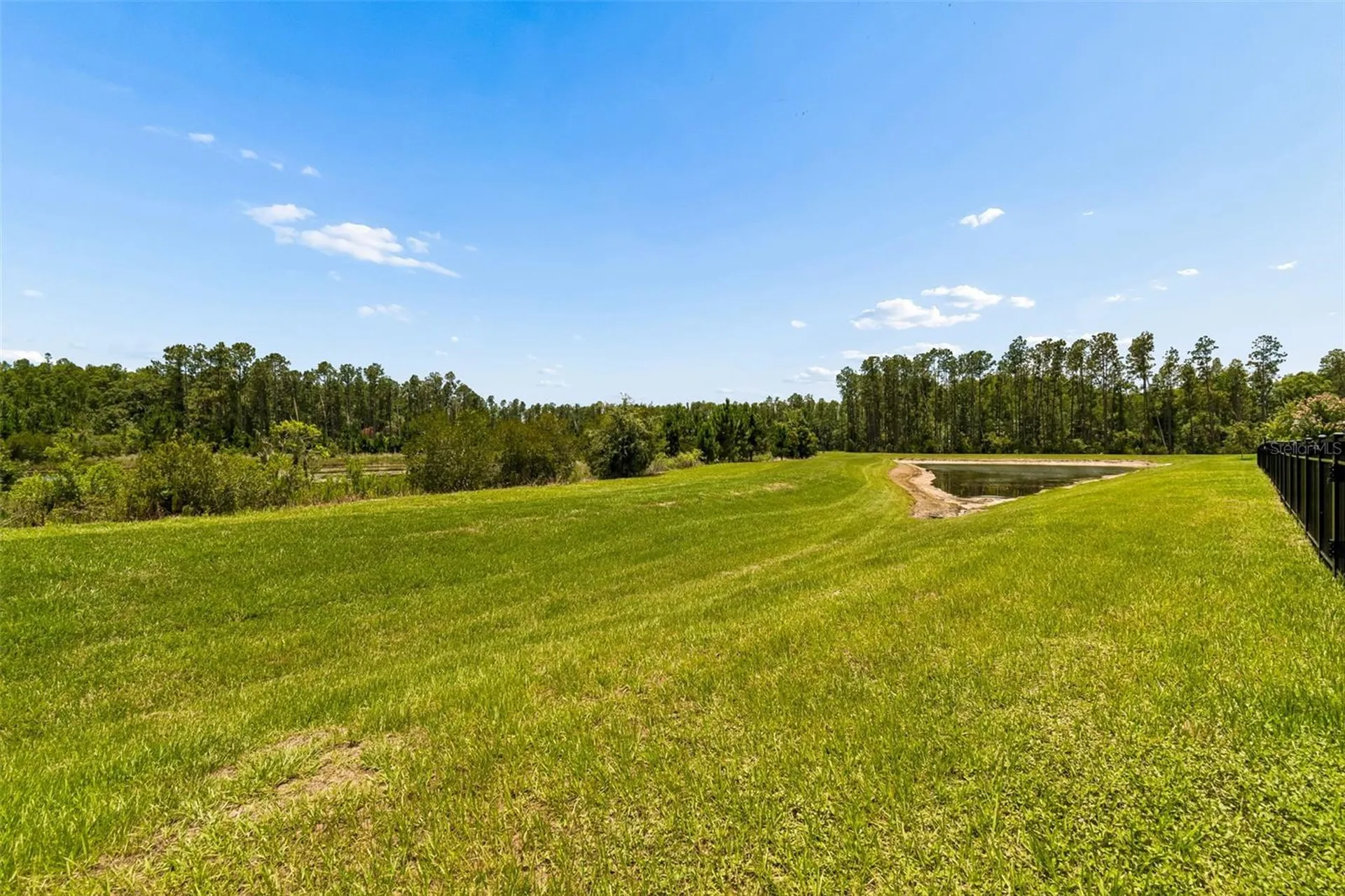 7629 Broad River Avenue Land O Lakes FL 34638