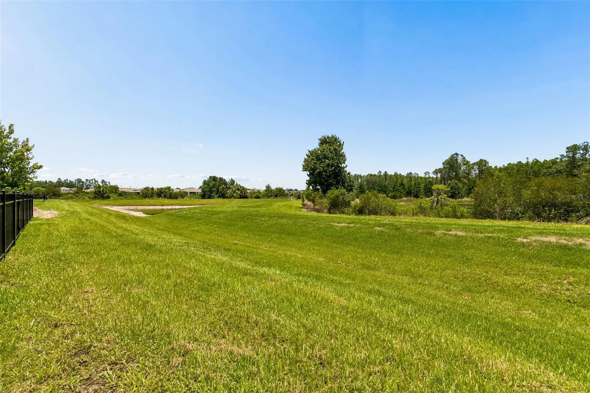 7629 Broad River Avenue Land O Lakes FL 34638