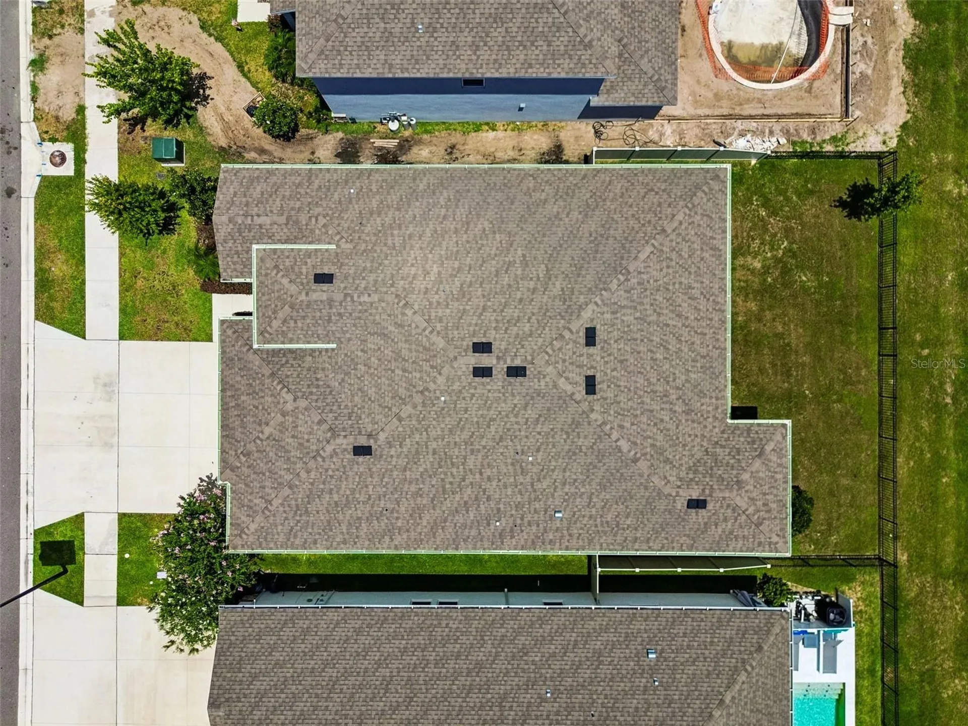7629 Broad River Avenue Land O Lakes FL 34638