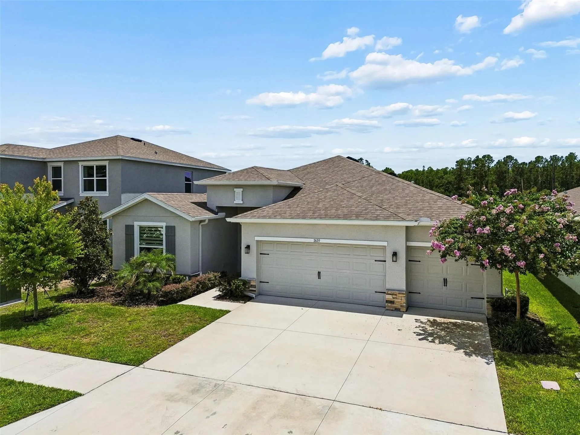 7629 Broad River Avenue Land O Lakes FL 34638