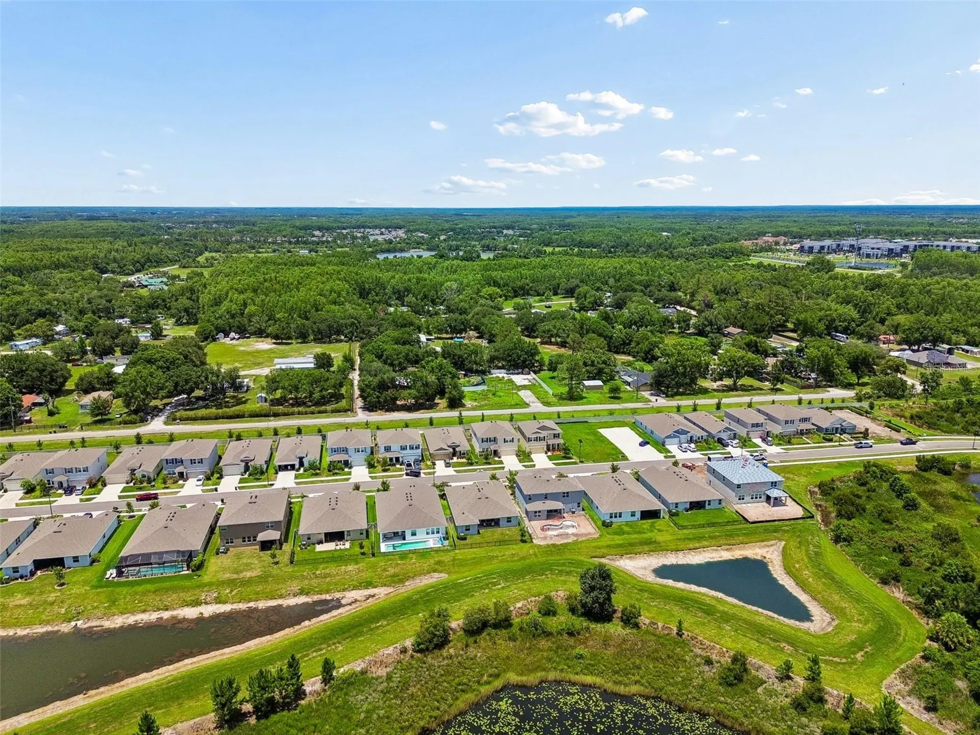 7629 Broad River Avenue Land O Lakes FL 34638