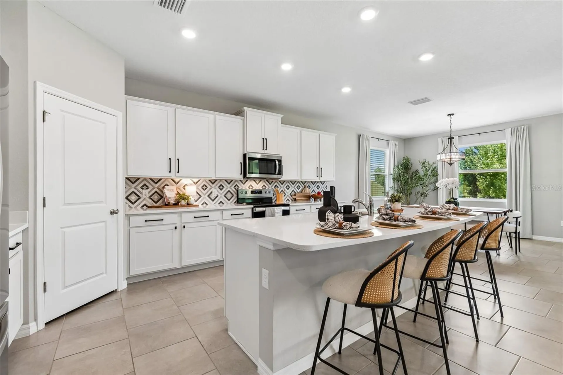 7629 Broad River Avenue Land O Lakes FL 34638