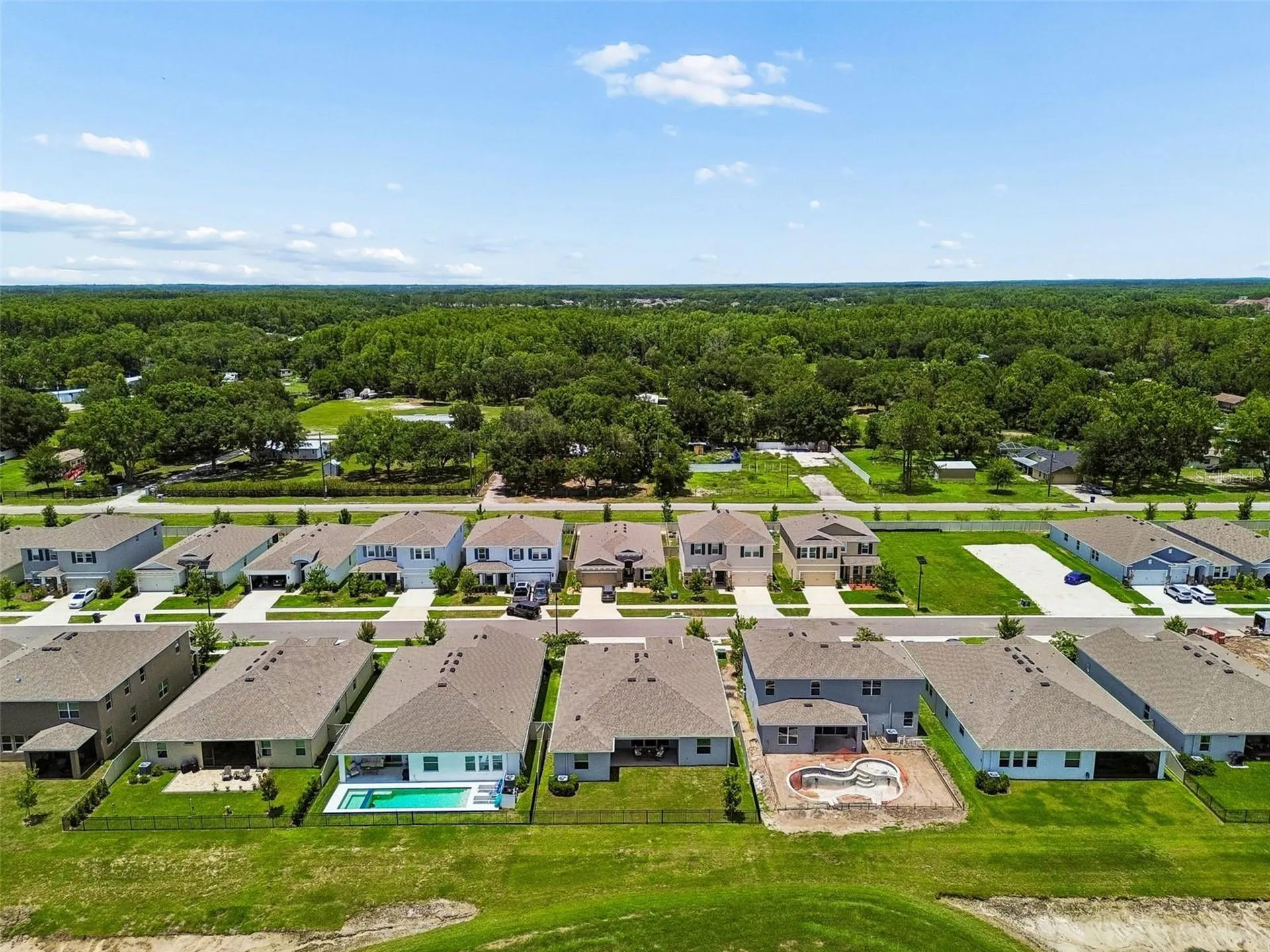 7629 Broad River Avenue Land O Lakes FL 34638