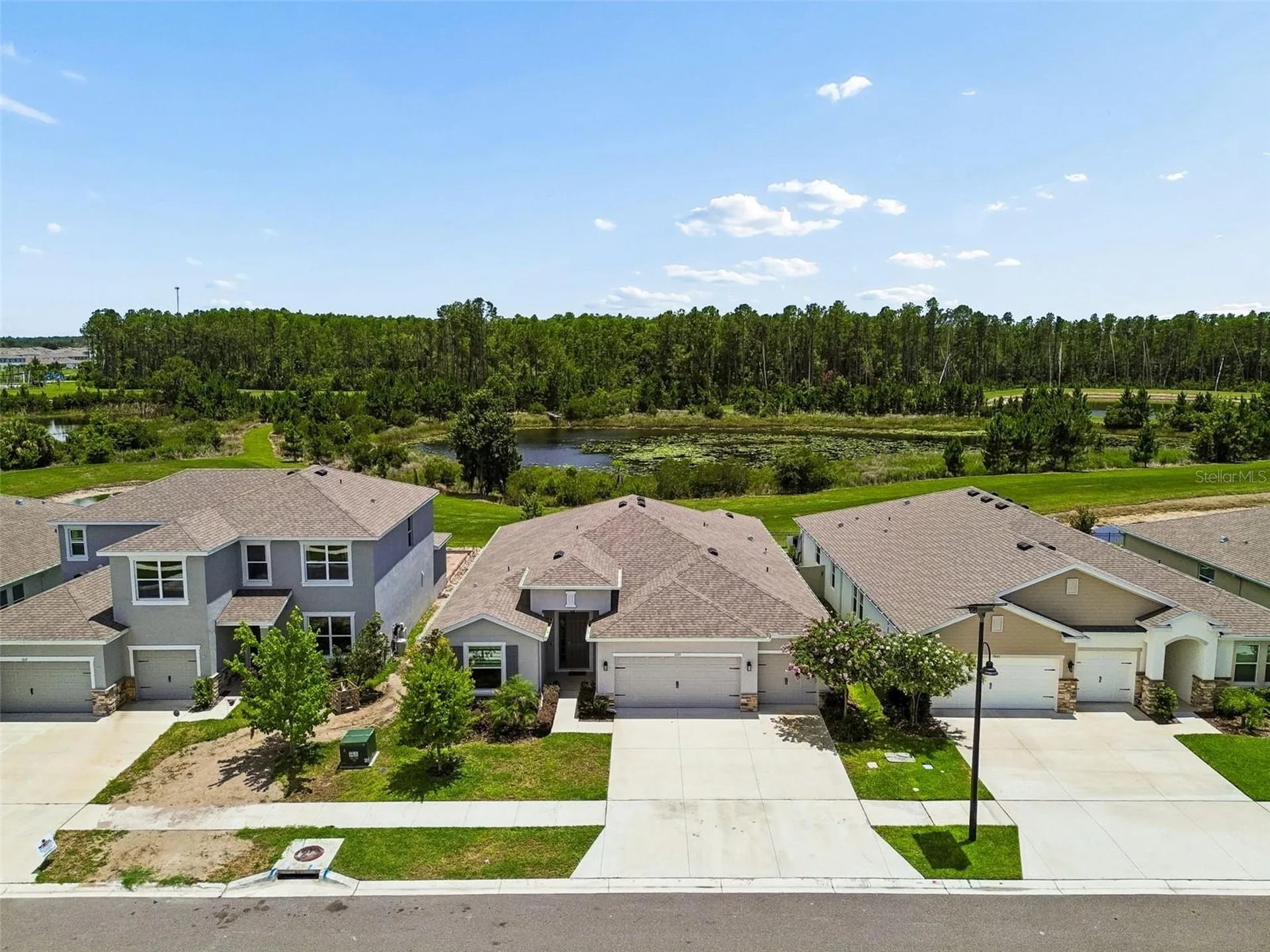 7629 Broad River Avenue Land O Lakes FL 34638