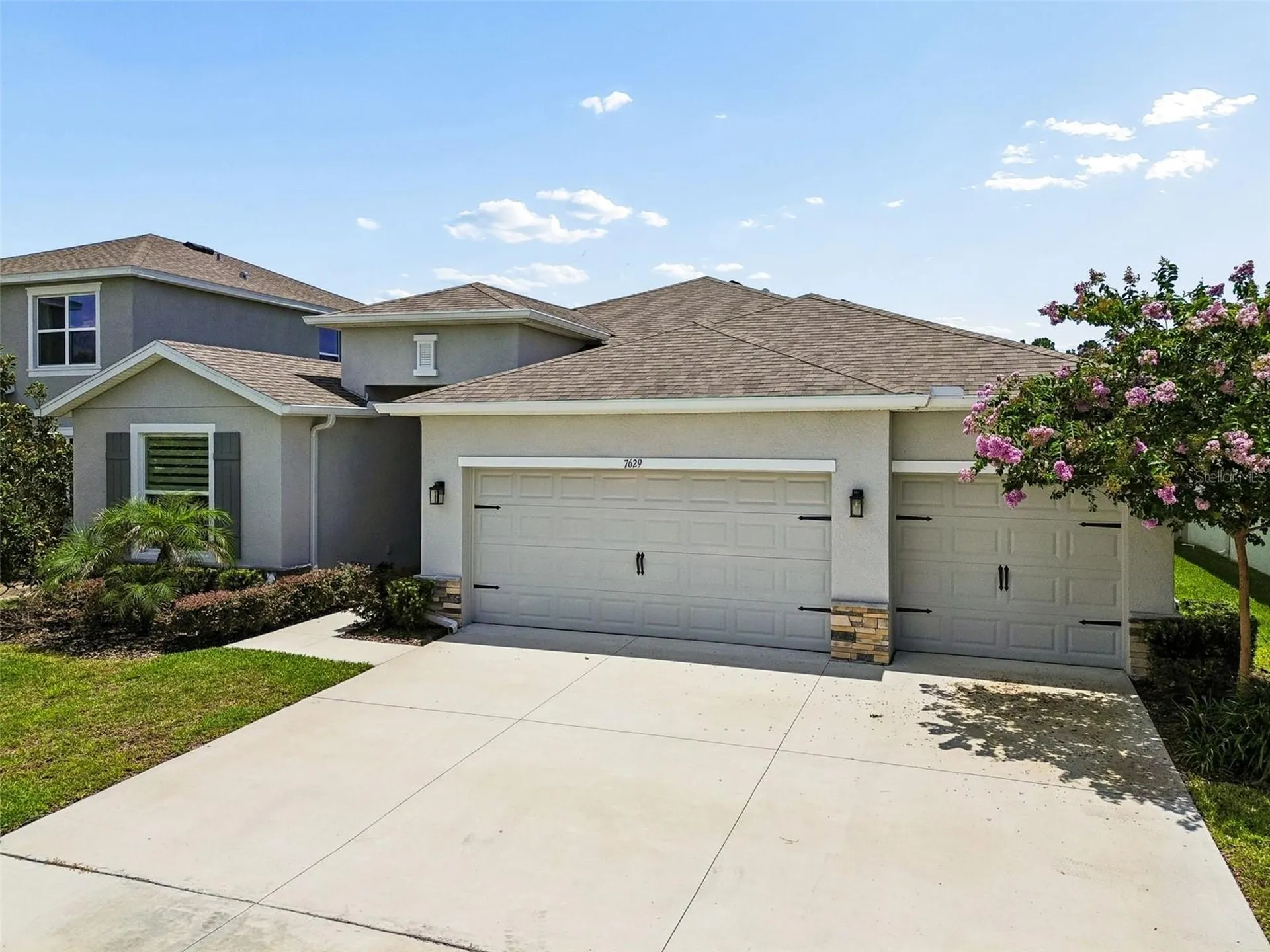 7629 Broad River Avenue Land O Lakes FL 34638