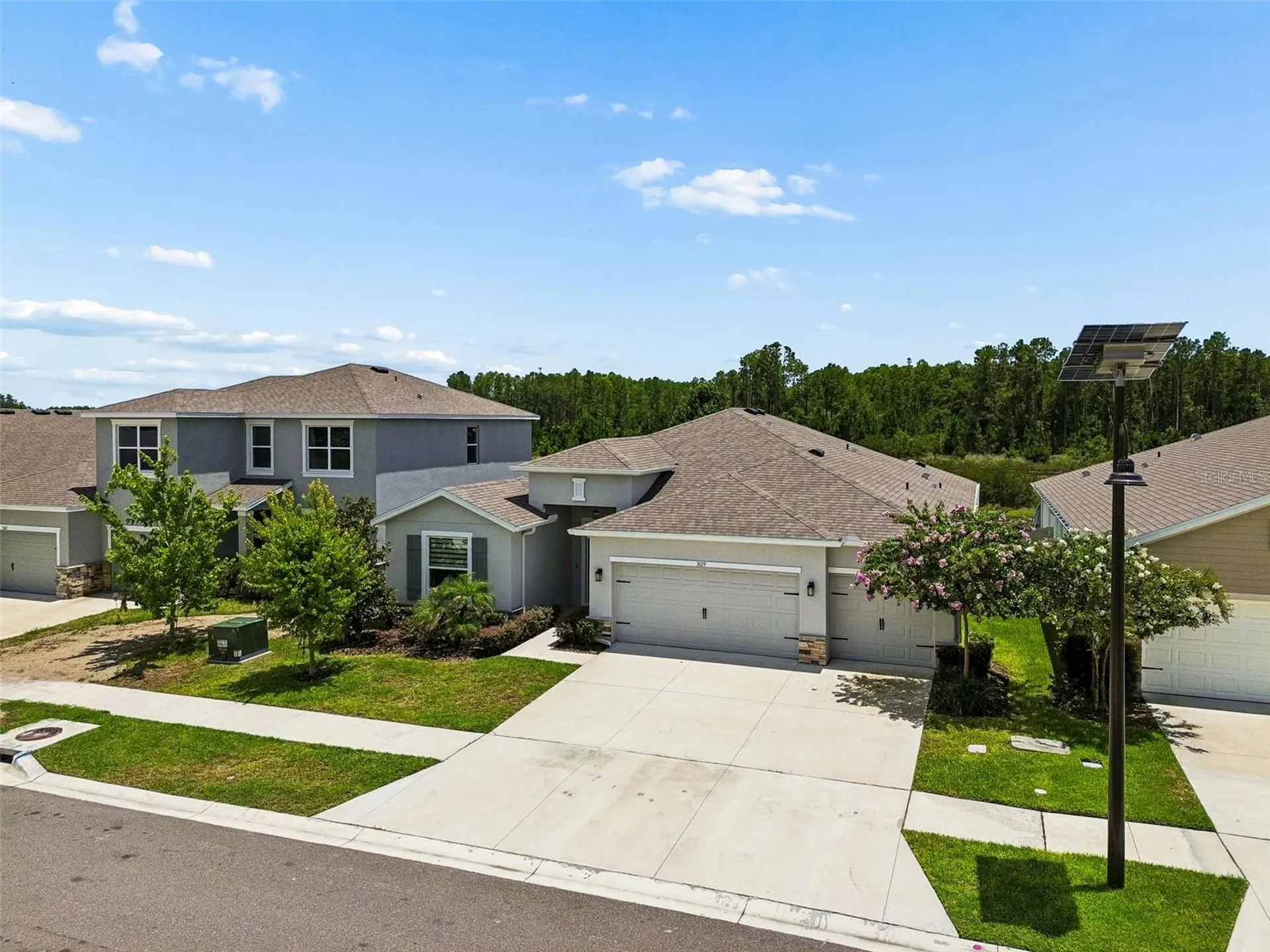 7629 Broad River Avenue Land O Lakes FL 34638