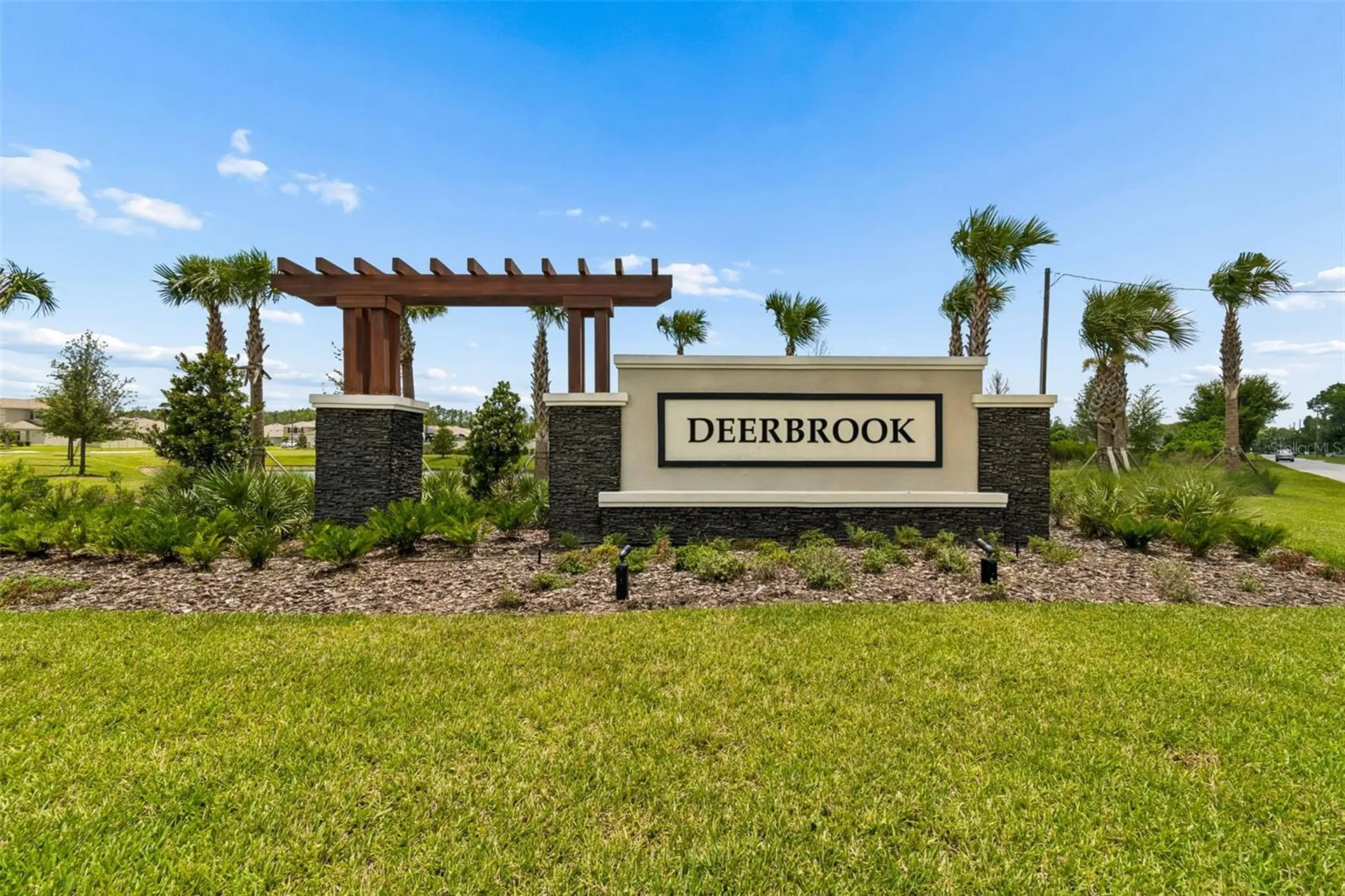 7629 Broad River Avenue Land O Lakes FL 34638