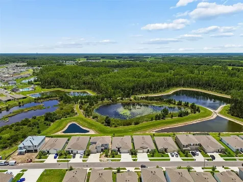 7629 Broad River Avenue Land O Lakes FL 34638