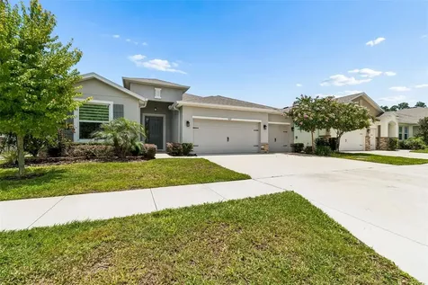 7629 Broad River Avenue Land O Lakes FL 34638