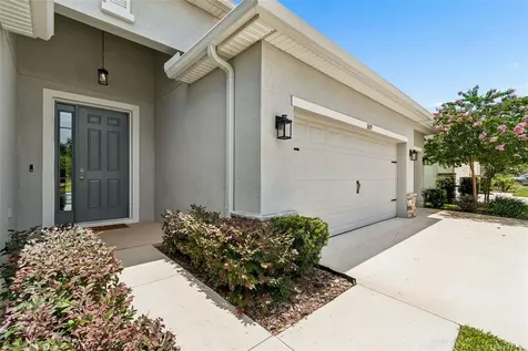 7629 Broad River Avenue Land O Lakes FL 34638