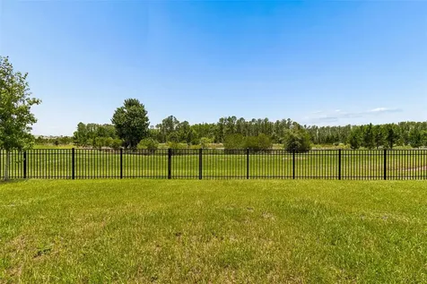 7629 Broad River Avenue Land O Lakes FL 34638