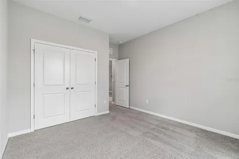 7629 Broad River Avenue Land O Lakes FL 34638