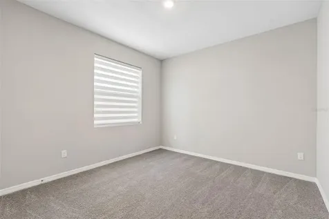 7629 Broad River Avenue Land O Lakes FL 34638