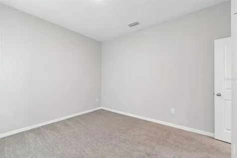 7629 Broad River Avenue Land O Lakes FL 34638