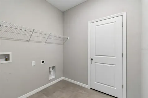 7629 Broad River Avenue Land O Lakes FL 34638