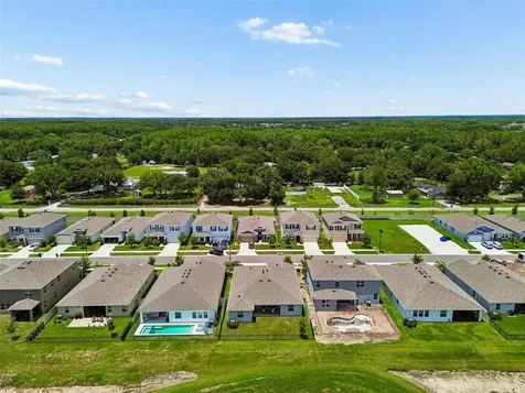 7629 Broad River Avenue Land O Lakes FL 34638