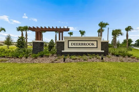 7629 Broad River Avenue Land O Lakes FL 34638