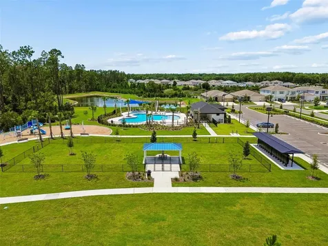 7629 Broad River Avenue Land O Lakes FL 34638