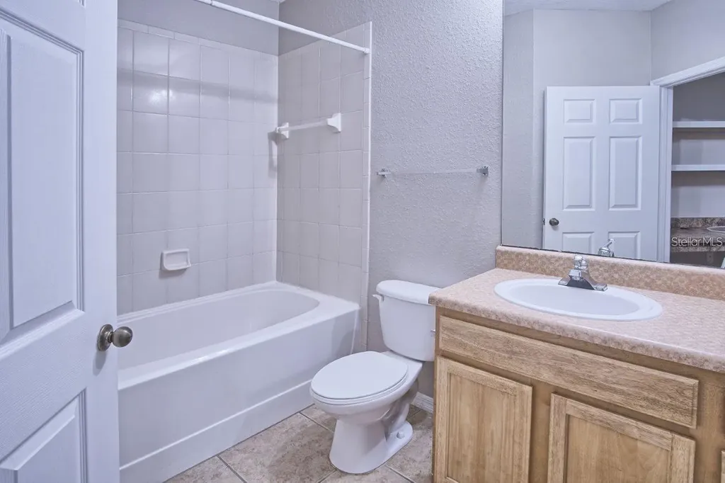 10019 Courtney Palms Boulevard Tampa FL 33619