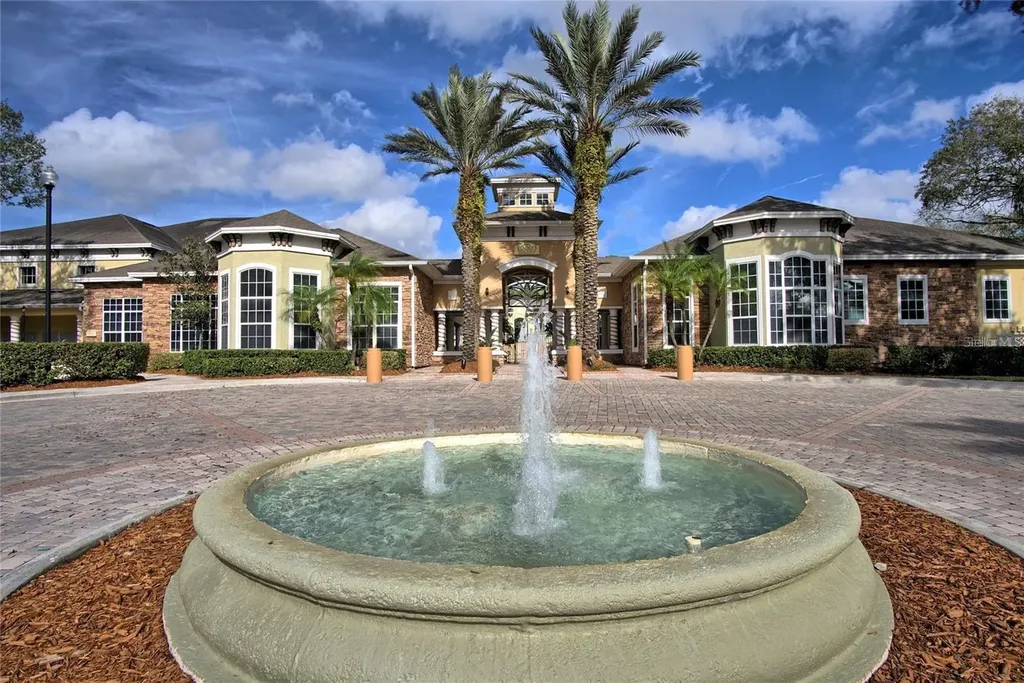 10019 Courtney Palms Boulevard Tampa FL 33619
