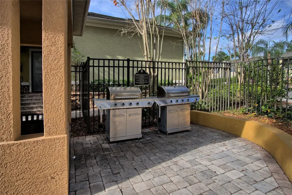 10019 Courtney Palms Boulevard Tampa FL 33619