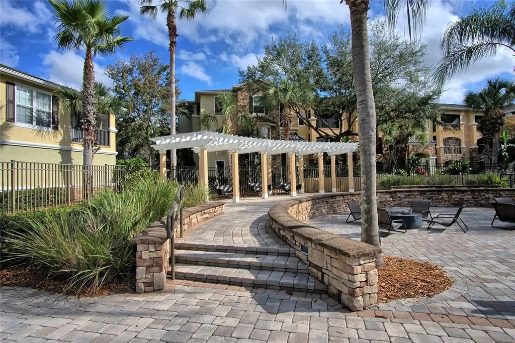 10019 Courtney Palms Boulevard Tampa FL 33619