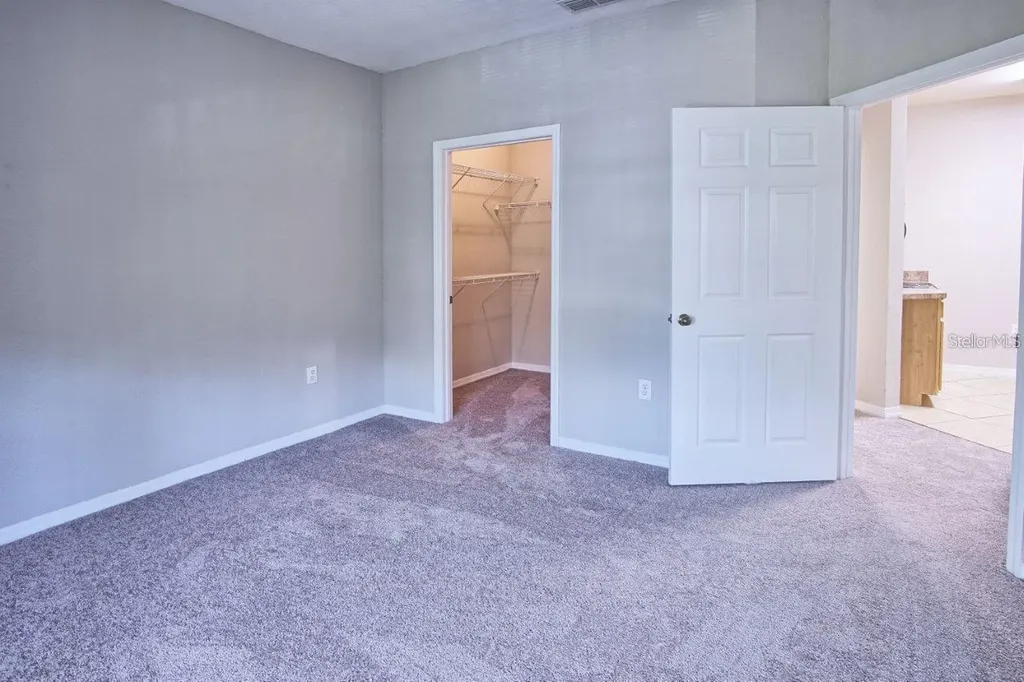 10019 Courtney Palms Boulevard Tampa FL 33619