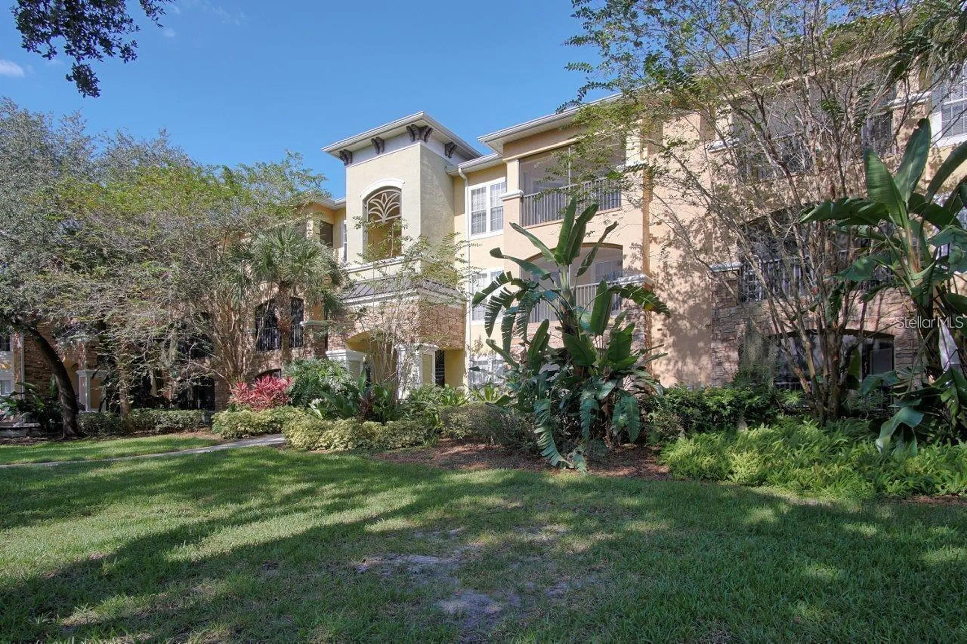 10019 Courtney Palms Boulevard Tampa FL 33619